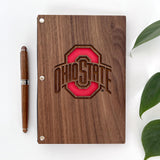 Ohio State Buckeyes Notebook