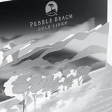Pebble Beach Golf Links Invitation